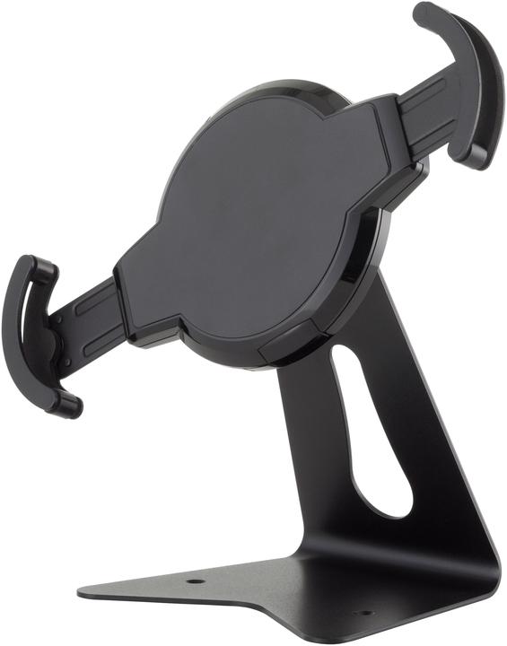 Productafbeelding Epson Tablethouder