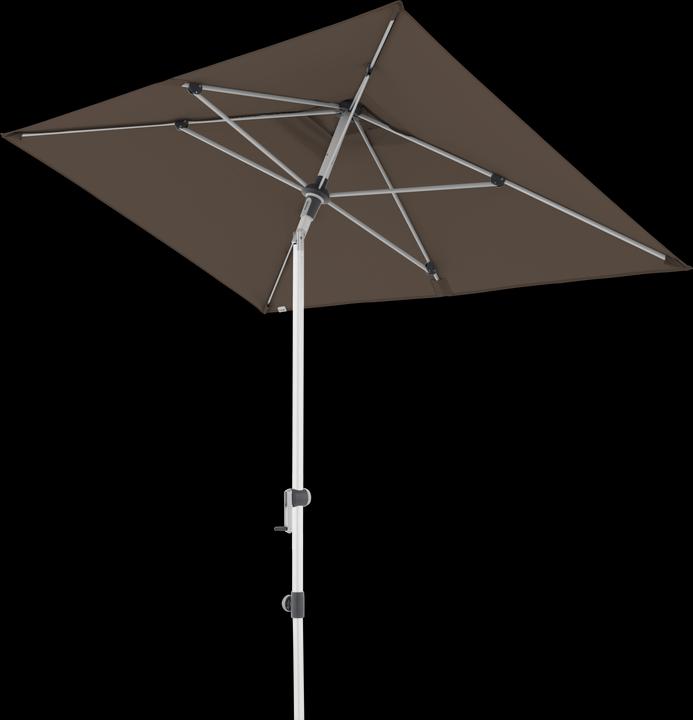 Image du produit Doppler Expert Auto Tilt (1.40 m)