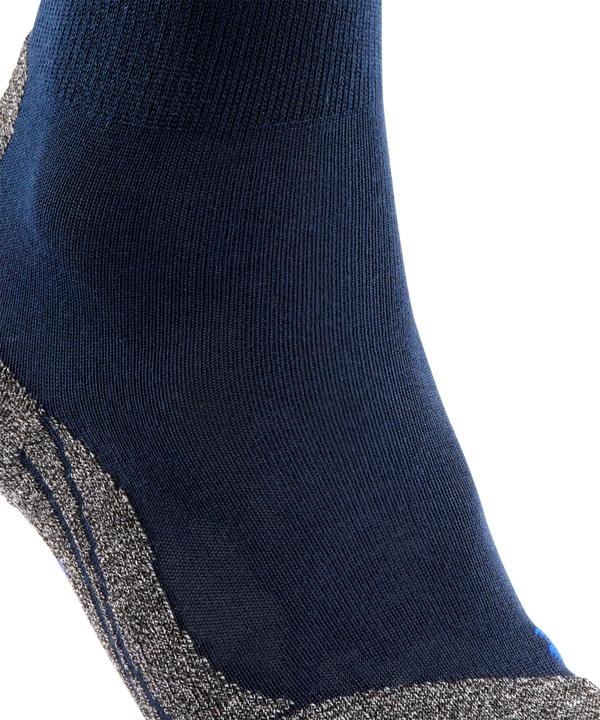 Image du produit Falke TK2 Cool (39 - 41)
