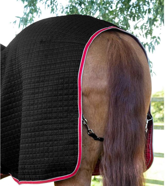 Produktbild Premier Equine Dry-Tech (213 cm)