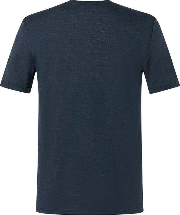 Actual product image Super Natural Juho's Finest (XL)