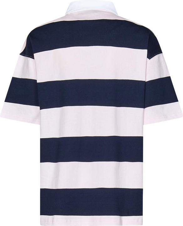 Immagine prodotto Coperni T-shirts And Polos Pink (M)