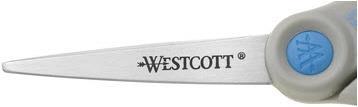 Immagine prodotto Westcott Microban (15.50 cm)