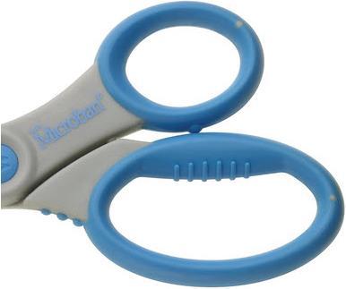 Immagine prodotto Westcott Microban (15.50 cm)