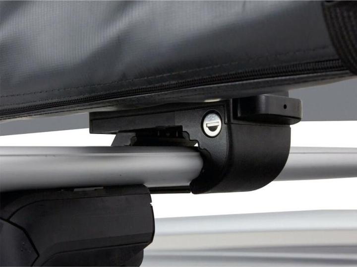 Produktbild Yakima SkyRise HD 3 (Wurfzelt, 0.05 kg, 3 Personen)