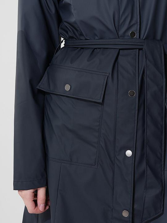 Actual product image Rains 953578 (S)