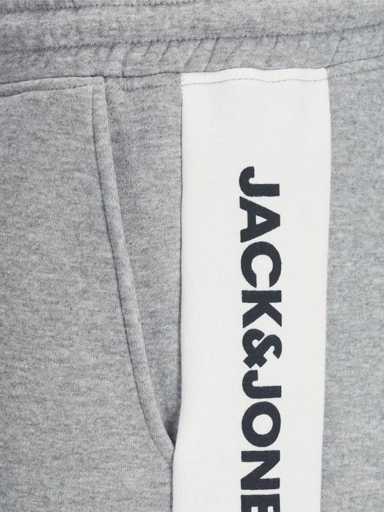 Produktbild Jack & Jones Logo Blocking (XXL)