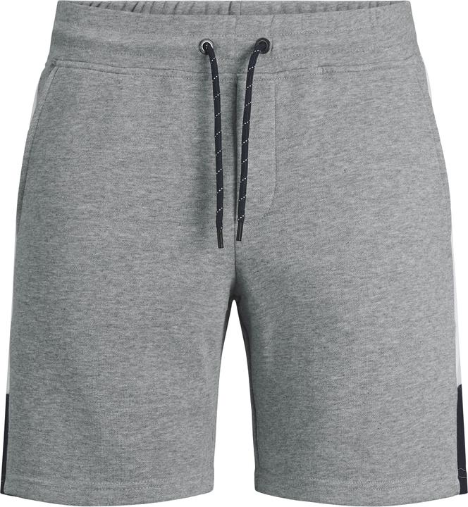Produktbild Jack & Jones Logo Blocking (XXL)