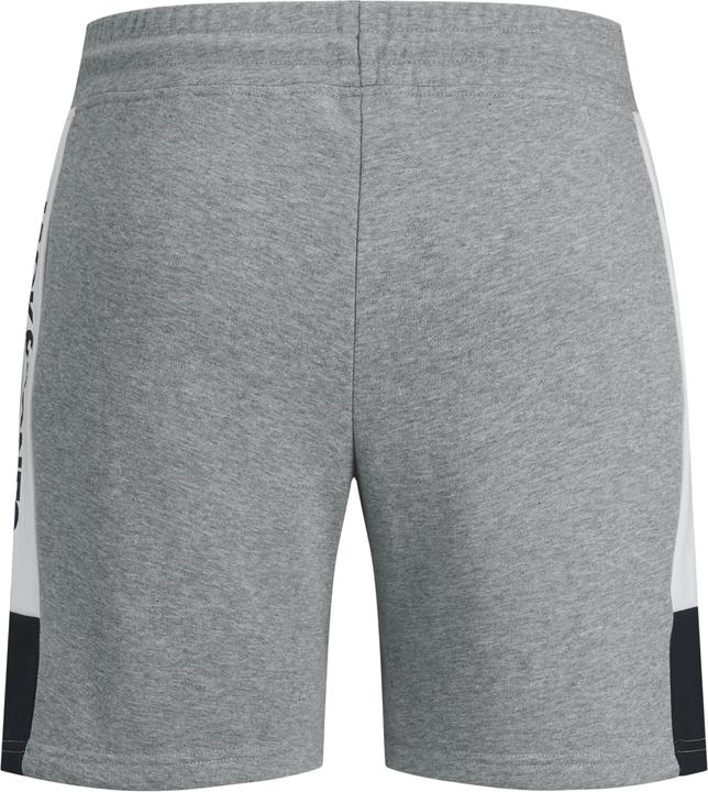 Produktbild Jack & Jones Logo Blocking (XXL)