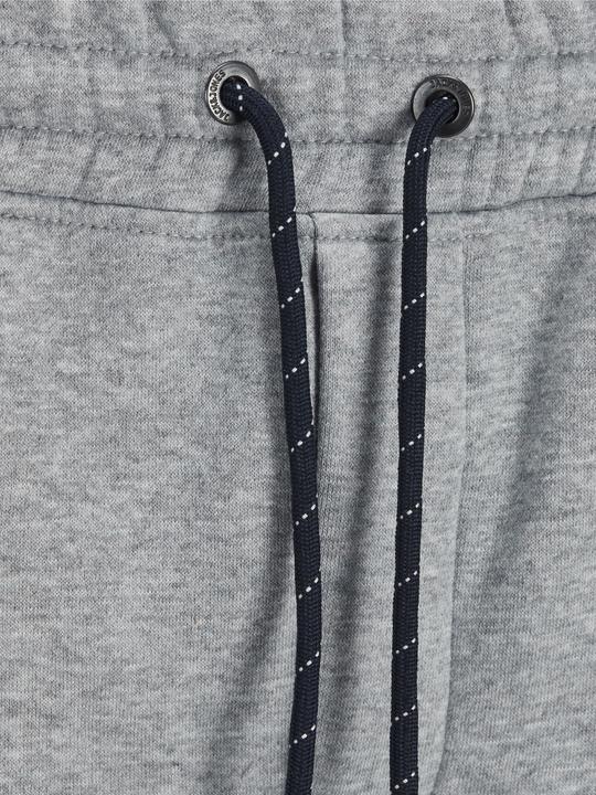 Produktbild Jack & Jones Logo Blocking (XXL)