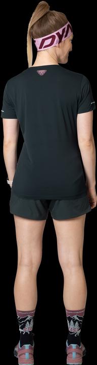 Actual product image Dynafit Alpine Shirt (XL)