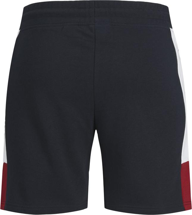 Produktbild Jack & Jones Logo Blocking (XXL)