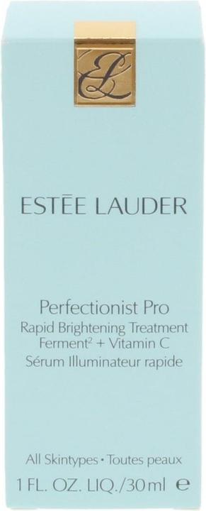 Produktbild Estée Lauder Perfectionist (30 ml)