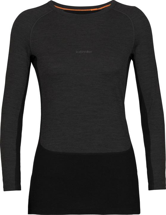 Produktbild Icebreaker ZoneKnit 200 (L)