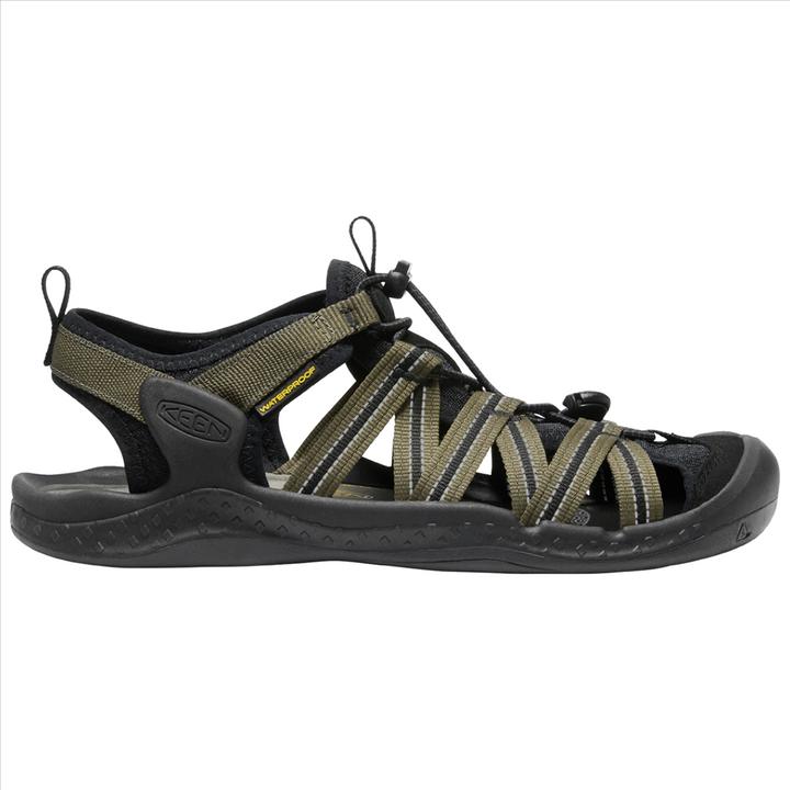 Produktbild Keen M Drift Creek H2 (45)