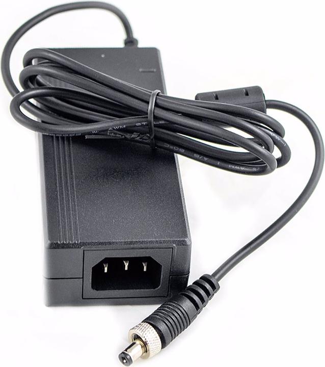 Image du produit Sophos Bloc d'alimentation pour XGS 87/107