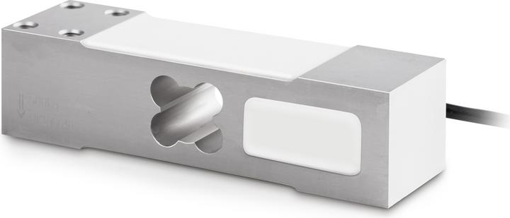 Actual product image Sauter SinglePoint load cell CPP2