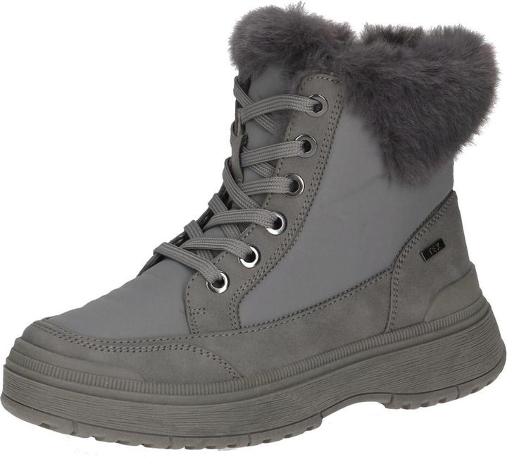 Caprice Stiefelette (36)