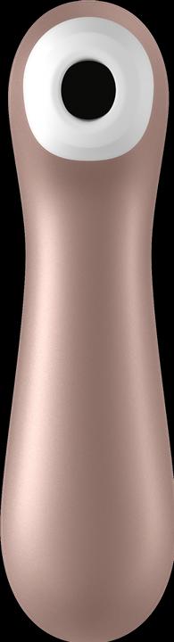 Immagine prodotto Satisfyer Pro 2 + Vibrazioni