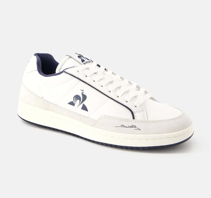 Produktbild Le Coq Sportif Noah 2 Ripstop (43)