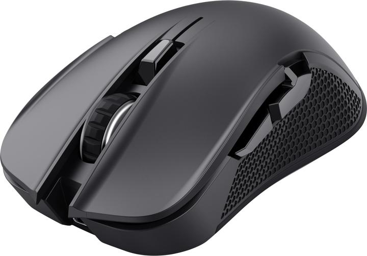 Immagine prodotto Trust GXT931 YBAR MULTI (Senza fili, Cablato)