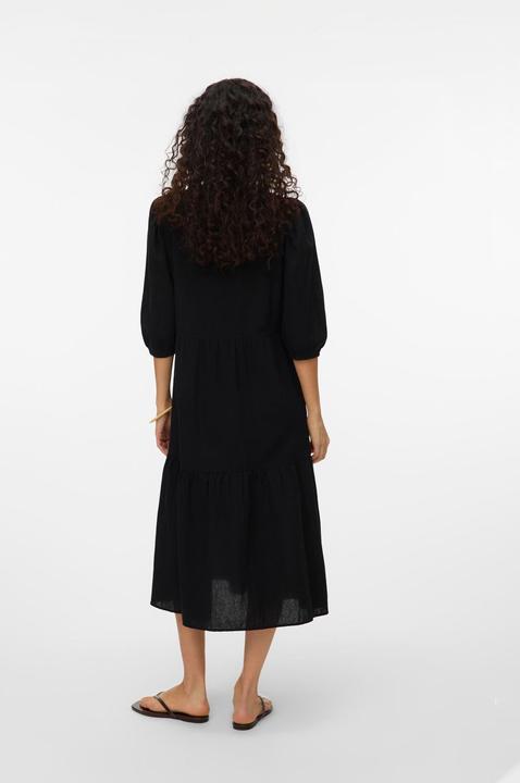 Actual product image Vero Moda VMPRETTY Kurzes Kleid Kleid (XL)