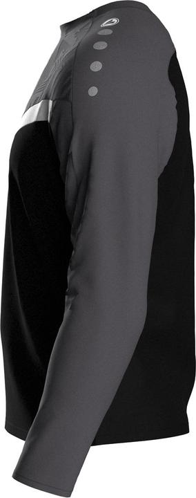 Actual product image JAKO Sweat Iconic (152)