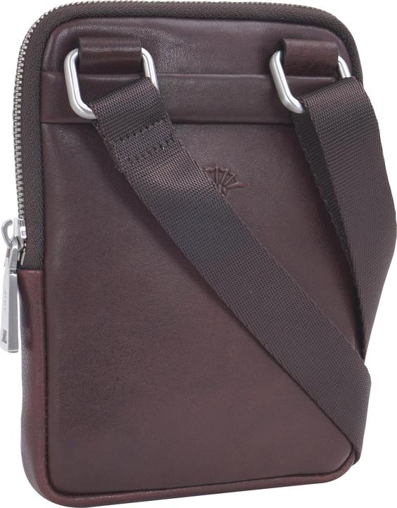 Immagine prodotto Joop! borsa a tracolla treviso rafael xsvz