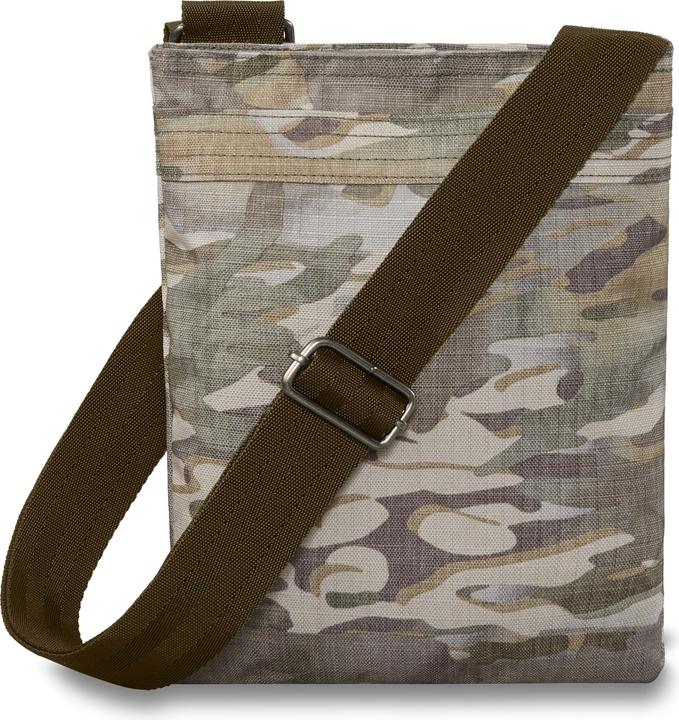 Actual product image Dakine Jive