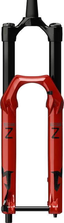 Immagine prodotto Marzocchi Federgabel Bomber Z 29" Grip 3Pos 170 15QRx110 1.5 T (170 mm, Aria)