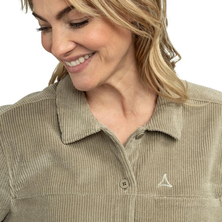 Actual product image Schöffel Blouse Style Lodos (44, XL)