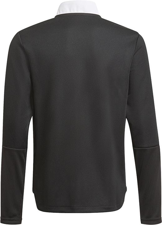 Immagine prodotto adidas Tiro 21 Training Top Bambini (116)