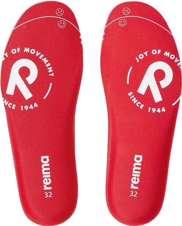Produktbild Reima Kiritin (30)