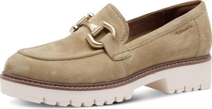 Tamaris Slipper (39)
