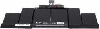Actual product image LMP Battery MacBook Pro 15"