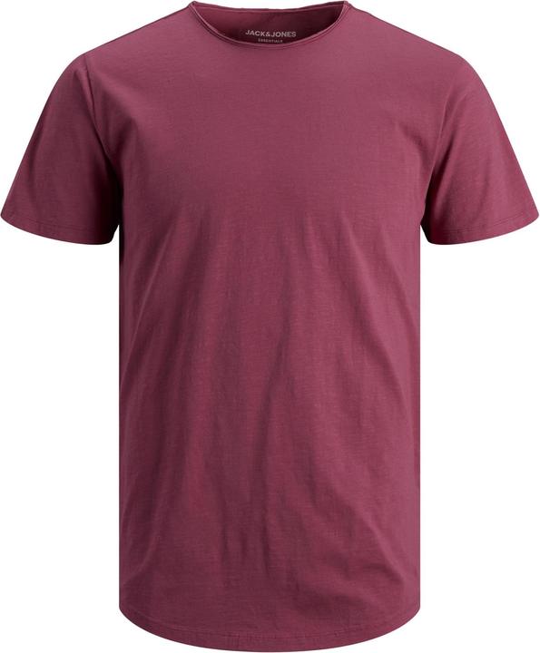 Produktbild Jack & Jones Basher (L)