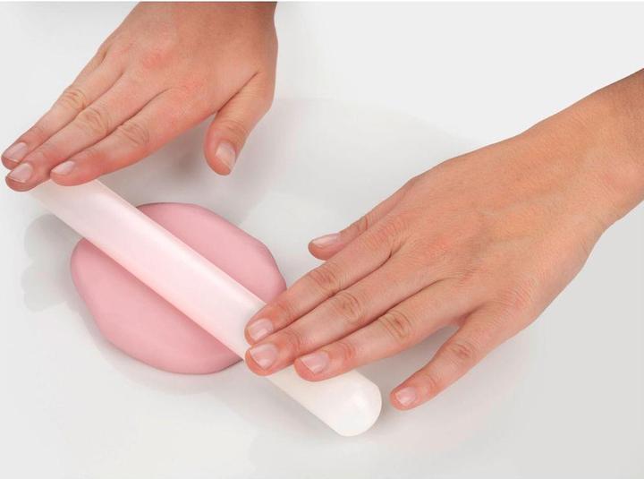 Produktbild Dr. Oetker Ausrollstab