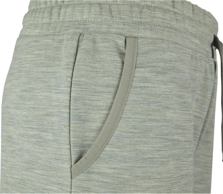 Image du produit Stoic Femmes MérinoFleece335 KuolpaSt. Pants (M)