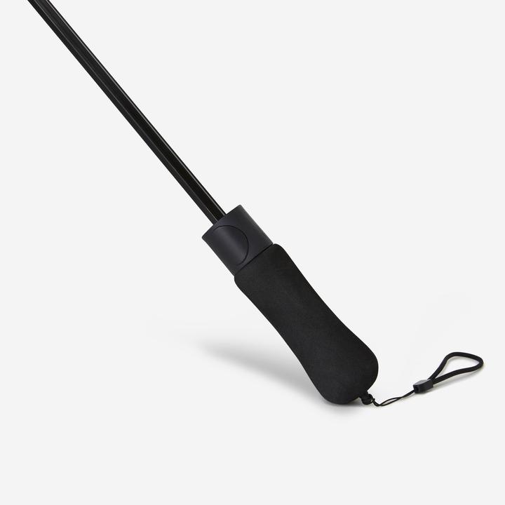 Image du produit Decathlon Profiler