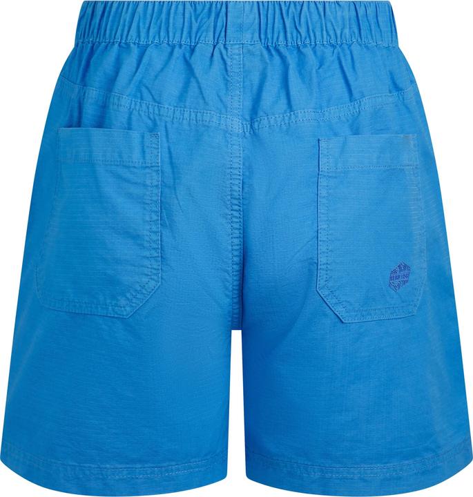 Produktbild Weird Fish Deeley Shorts (44 D)