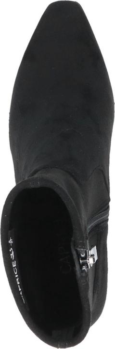 Image du produit Caprice Bottines (38)