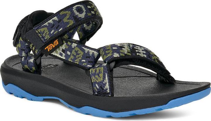 Image du produit Teva Hurricane XLT 2 (27)