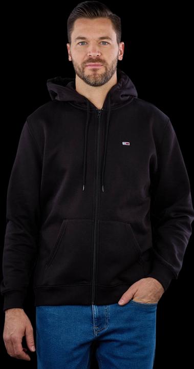 Produktbild Tommy Jeans 10021288 (XL)
