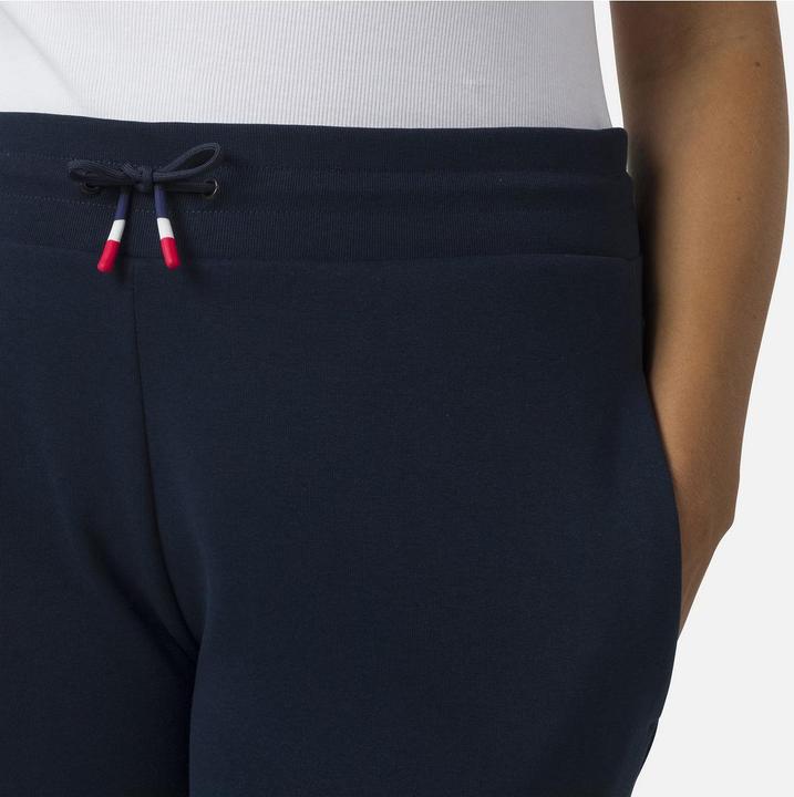 Produktbild Rossignol Logo Pant Fl Hose (XL)