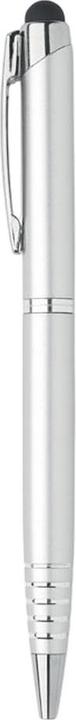 Produktbild MidOcean TouchscreenStift Florina