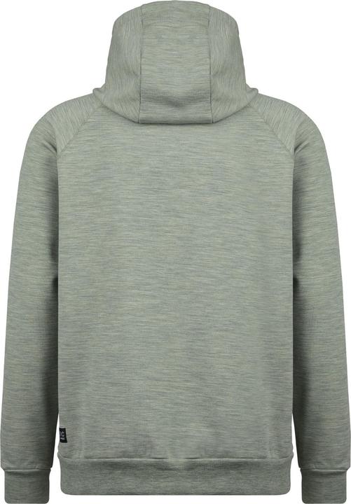 Produktbild Stoic MerinoFleece335 MMXX.Lulea Hoody (M)