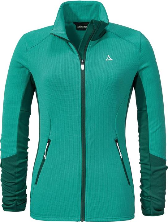 Spectrum Green