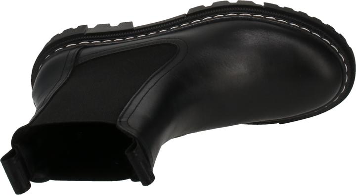 Actual product image Tamaris Chelsea boot (40)