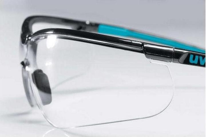Immagine prodotto Uvex Safety Sportstyle