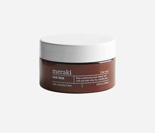Immagine prodotto Meraki Maschera per capelli 200 ml (309770300) (200 ml)